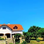 Villa Dorono House Balatonudvari
