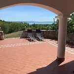Dorono House