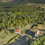 Dorono House Villa *