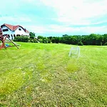 Dorono House Balatonudvari
