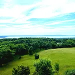 Dorono House Villa *