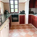 Dorono House Villa Balatonudvari