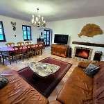 Dorono House Villa Balatonudvari