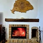 Dorono House Villa