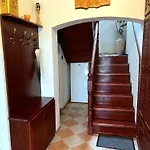 Villa Dorono House