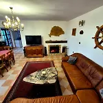 Dorono House Balatonudvari