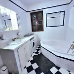 Villa Dorono House Balatonudvari