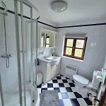 Dorono House *