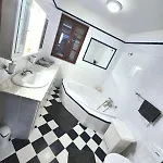 Dorono House Balatonudvari