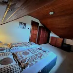 Villa Dorono House *