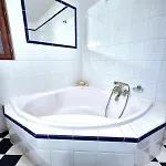Villa Dorono House Balatonudvari