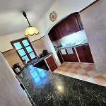 Dorono House Balatonudvari