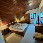 Dorono House Villa *