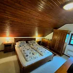 Villa Dorono House