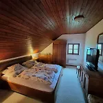 Dorono House *