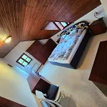 Dorono House