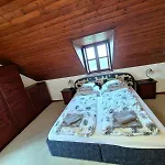 Villa Dorono House