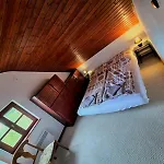Dorono House *