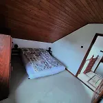 Dorono House Balatonudvari