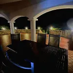 Dorono House Villa