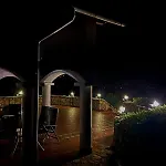 Villa Dorono House