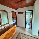 Villa Dorono House Balatonudvari