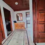 Villa Dorono House