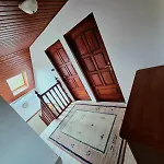 Dorono House *