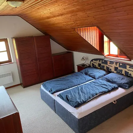 Dorono House