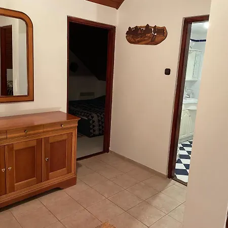 Dorono House Villa