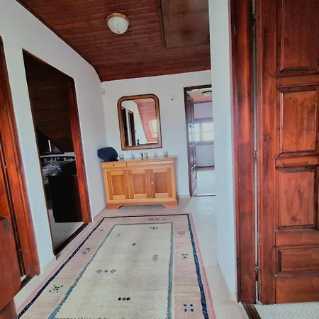 ヴィラ Dorono House