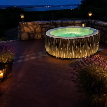 Dorono House Villa *