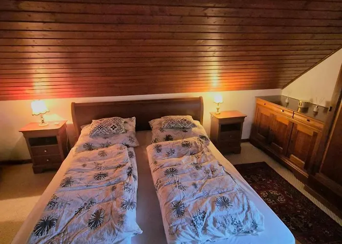 Dorono House Villa Balatonudvari